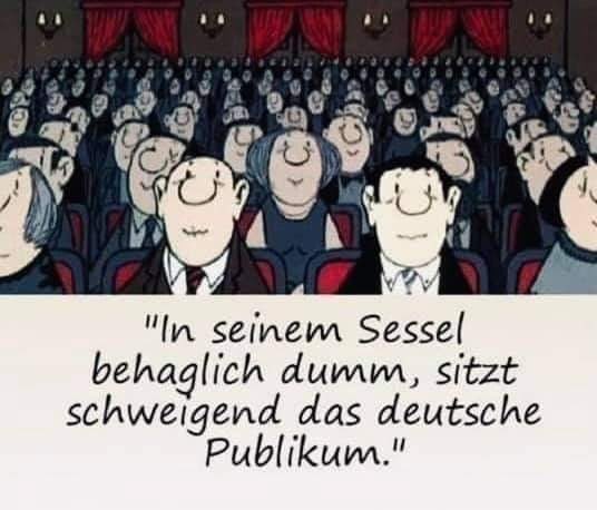 Ralph Stahl 🇩🇪 ☮️ tweet media