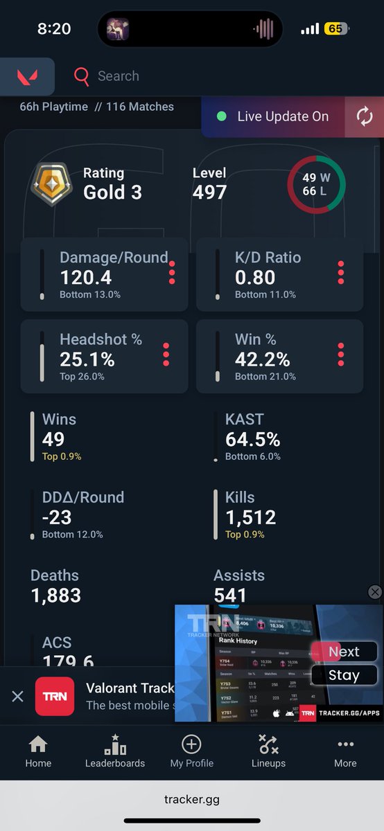 もっちー tweet media