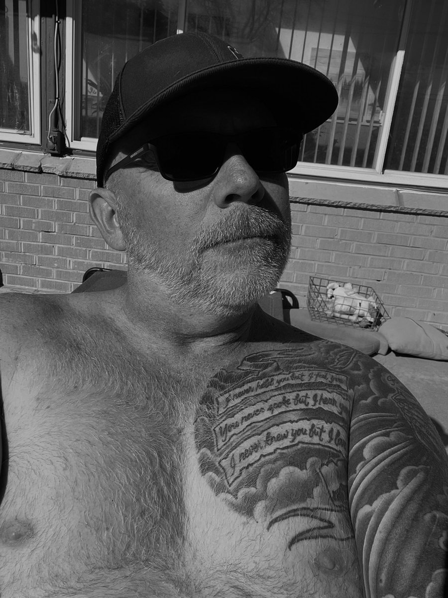 coloradohusky's tweet image. Weekend backpacking trip with #2 for Easter.
No offense but no brick and mortar here. My church is outside in the mountains 🏔️ of Colorado with my boys 🐾 🥾 🐾.
Have a great week everyone 👊🏼 🐺
#soulfood 
#grandpahikes 
#dadbod #grandpabod #grandpaw