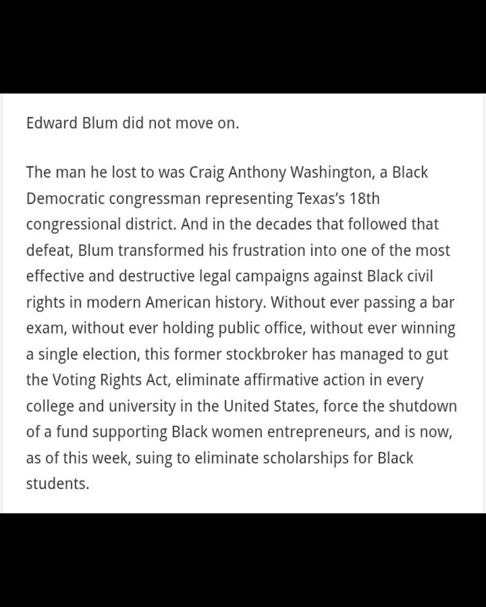 billionis55 tweet media