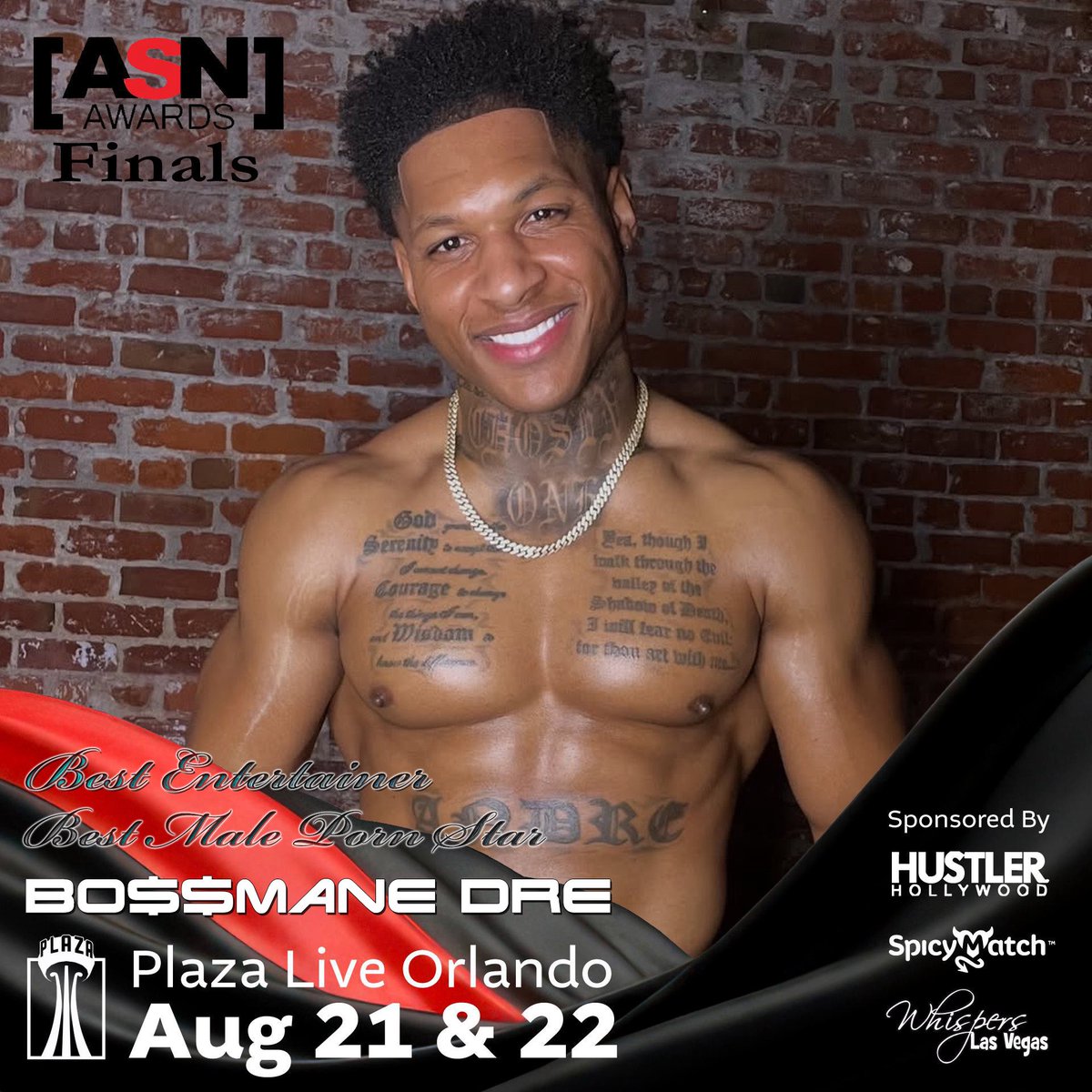 BO$$MANE DRE(Birthday April 2 & Chicago Apr. 9-13) tweet media