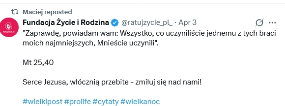 Michal 🦥⛵🚙🏴☠️ tweet media