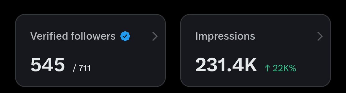 sobat cuan tweet media
