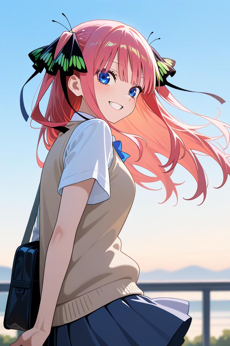 おはようございます☀️🙋❗

もう月曜日なのは早すぎますけど、無心で動けば何も感じないはずです…✨