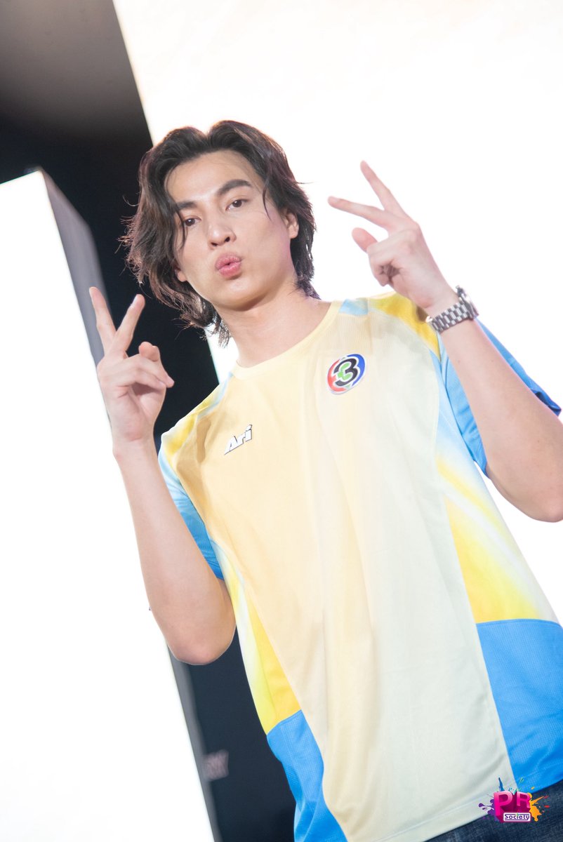 SaSa 🤍 Self love is the best love.😊 tweet media