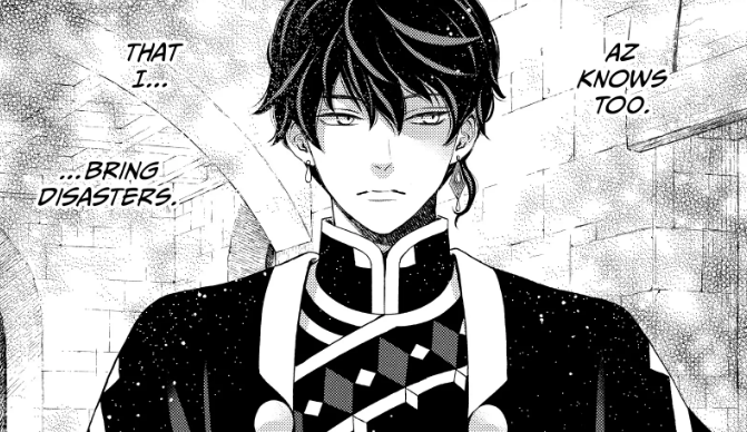 Maci 🖤🍉🇨🇴 tweet media