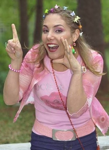 Aleh Tetra ⚡️♿️ tweet media