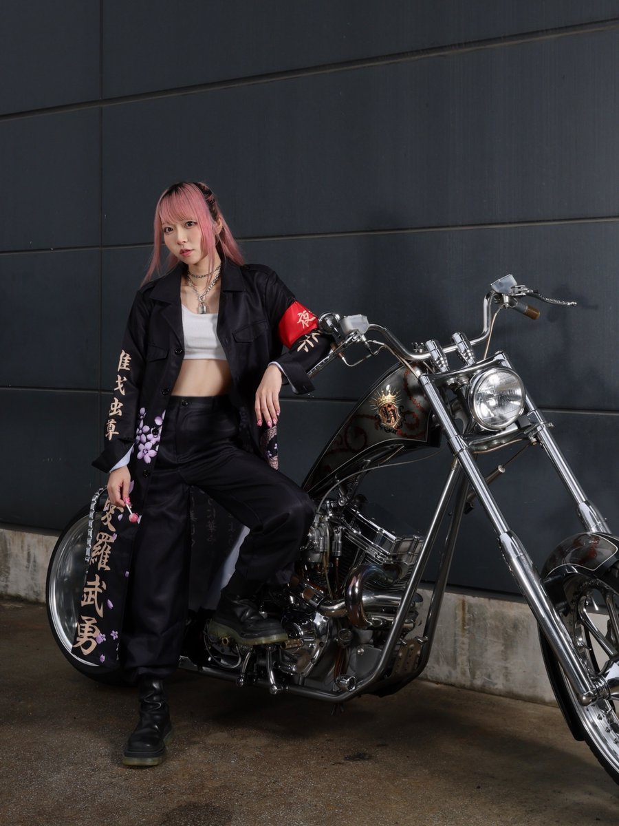 youmenosay (ゆめのせい) tweet media