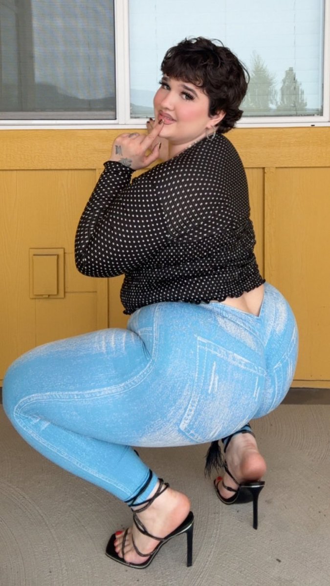 leopardbaddie tweet media