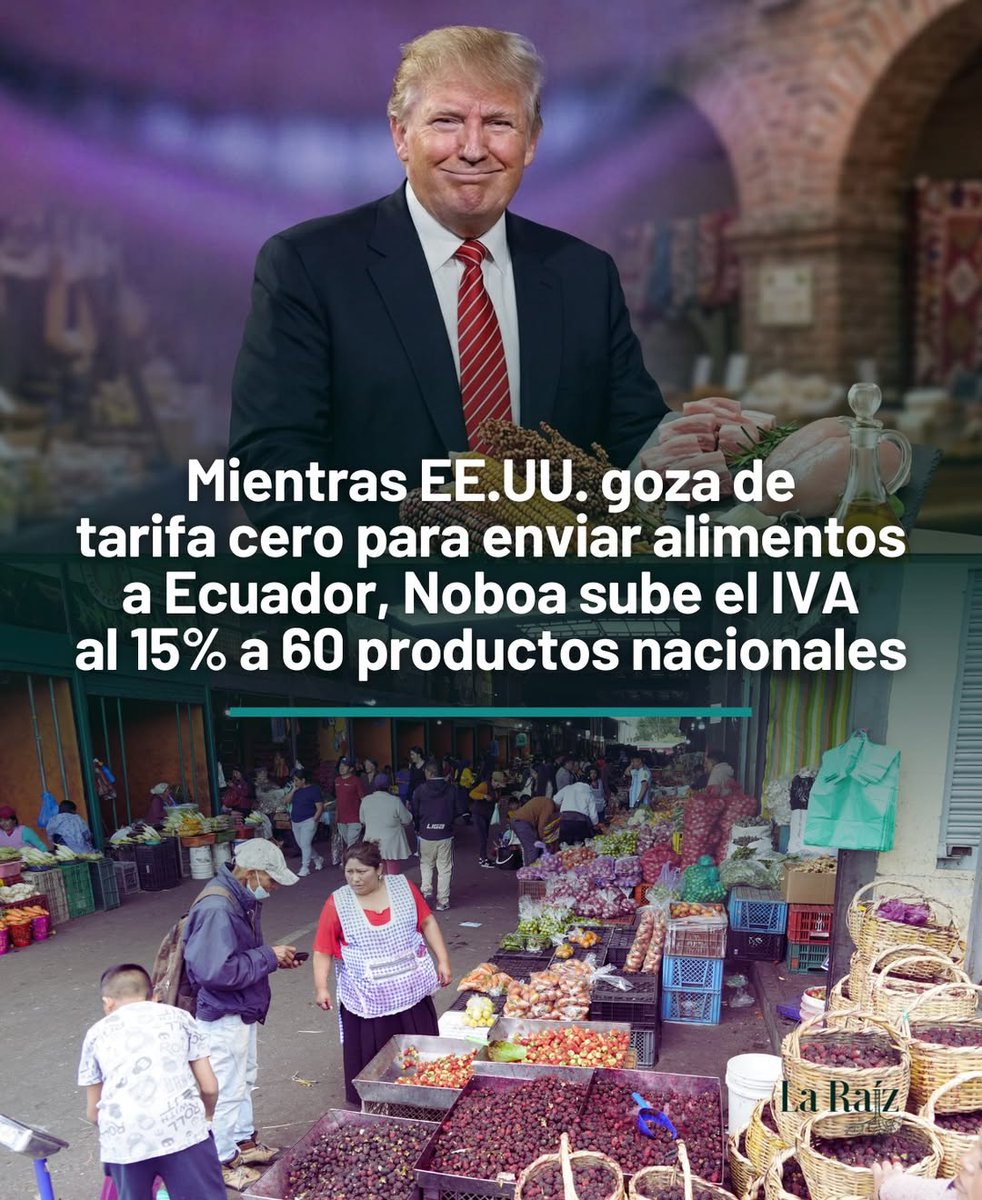 osvijr's tweet photo. @SoyCastillo593 https://t.co/WfrGCsEsYN