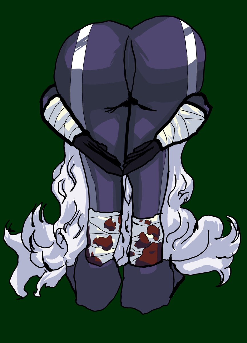 traut 🔞 tweet media