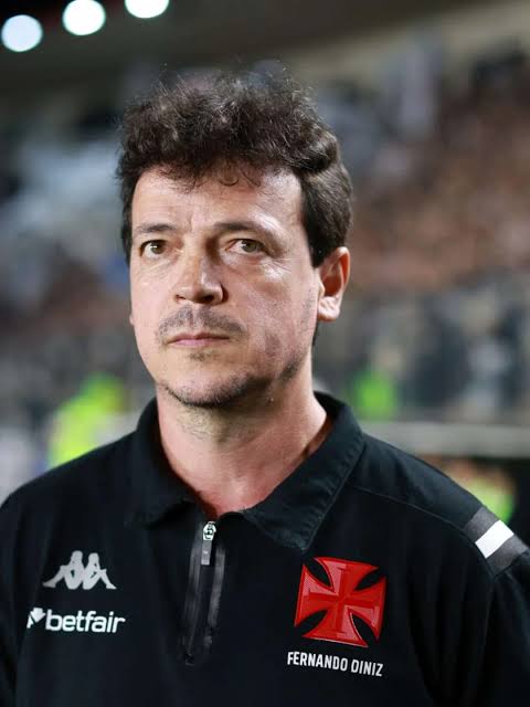 Rodrigo pontes tweet media