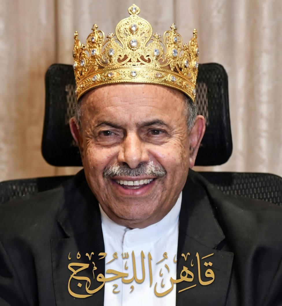 إندومينوس tweet media