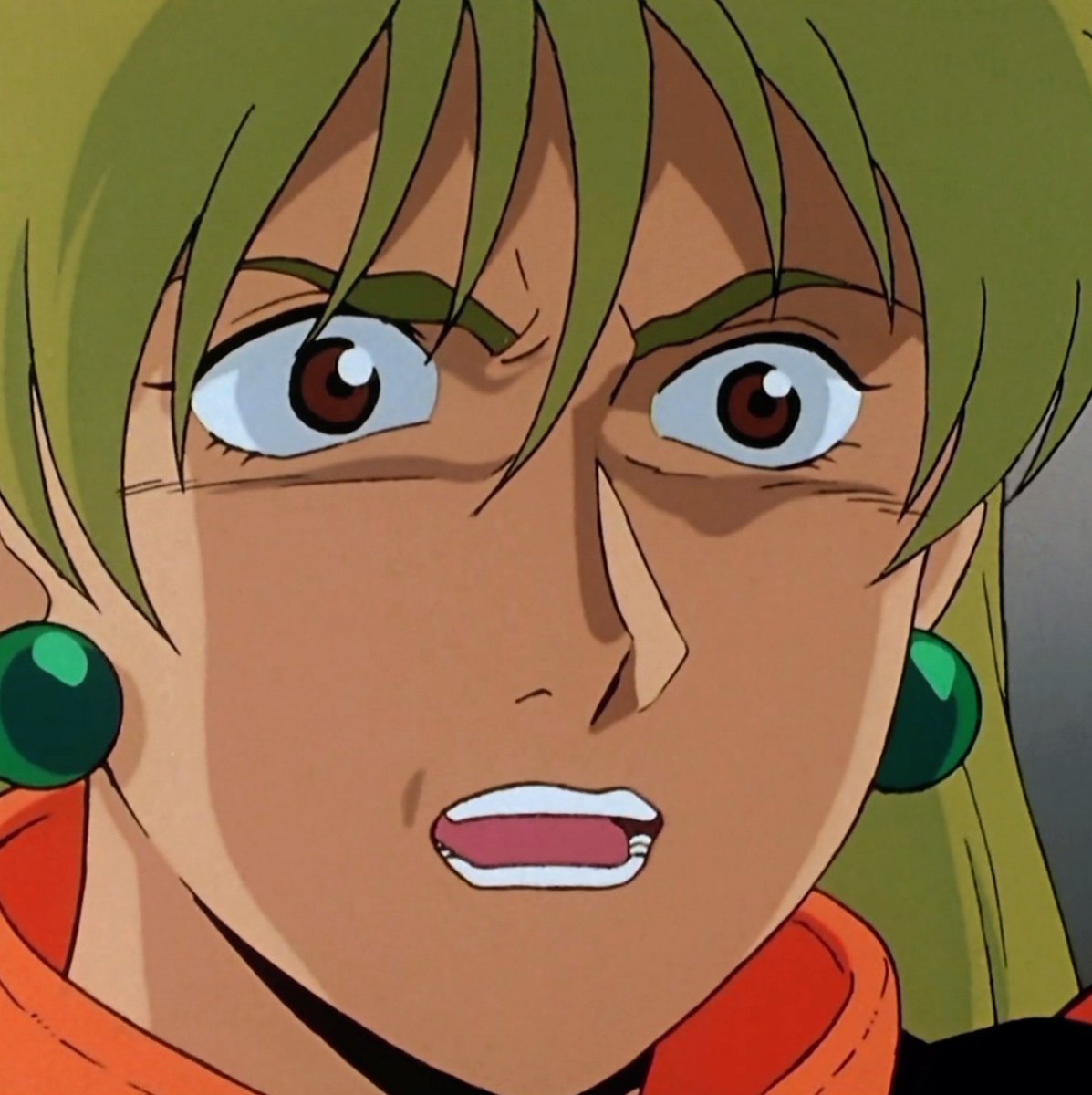 YOS改@雀ちゃん推し tweet media