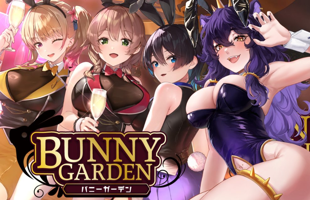 🪐 💜✨ H o n e y G r i m o i r e ✨ 💜 🪐 tweet media