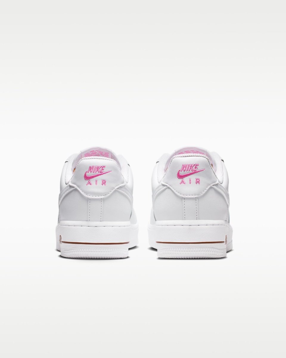 𝐔𝐏 𝐓𝐎 𝐃𝐀𝐓𝐄 tweet media