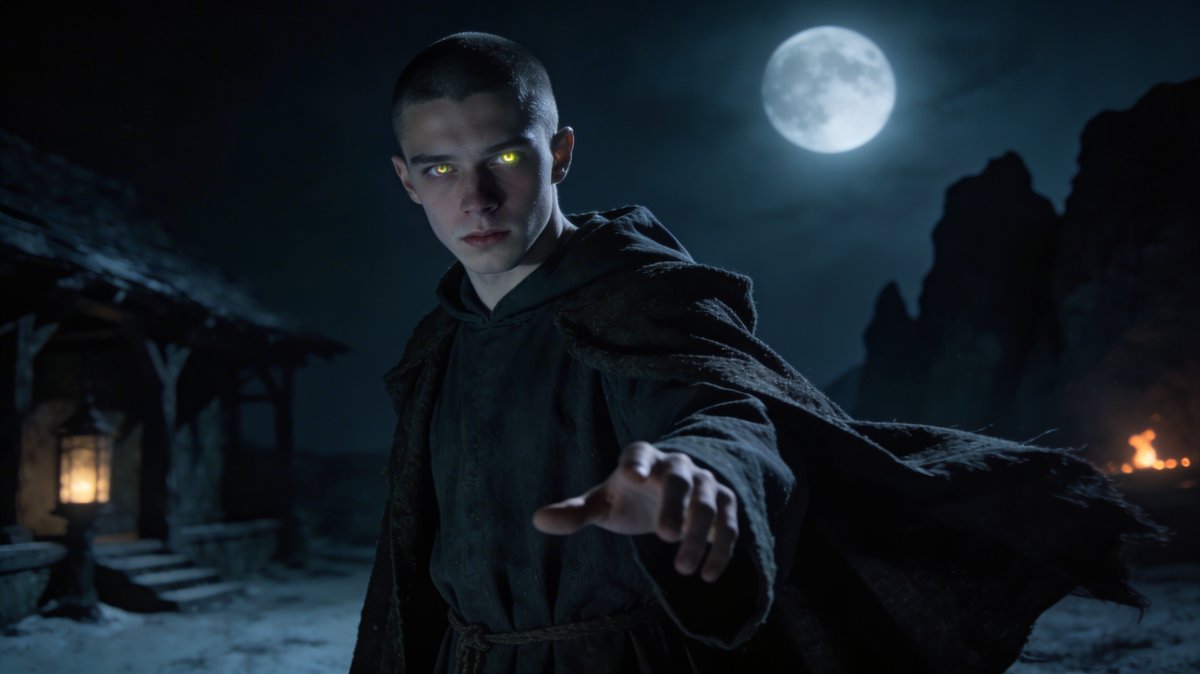 Kunigunde von Drachenfels tweet media