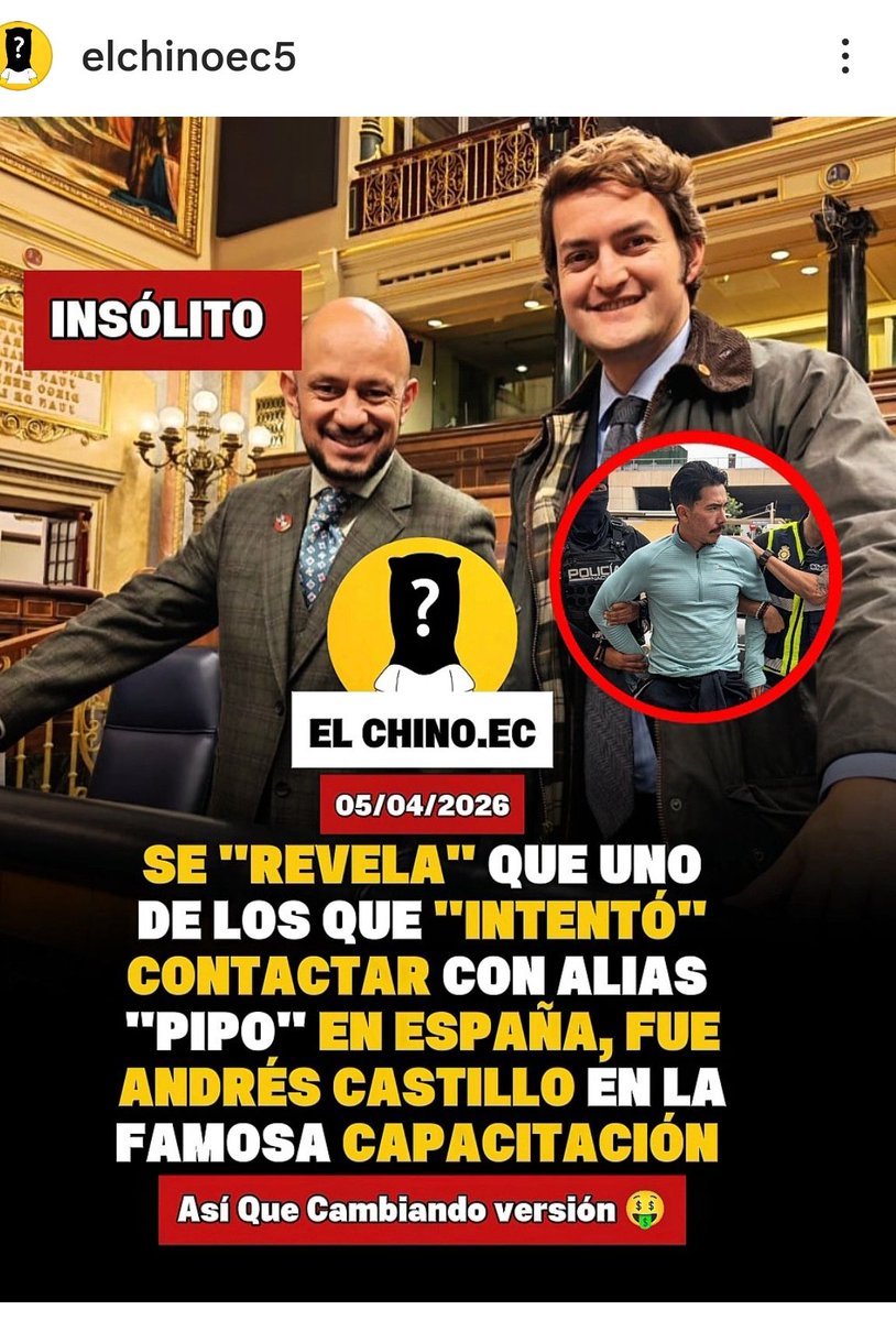 osvijr's tweet photo. @XavierOrdonezOK @SoyCastillo593 @pabelml @UNOPS https://t.co/BJLWjPOx8j