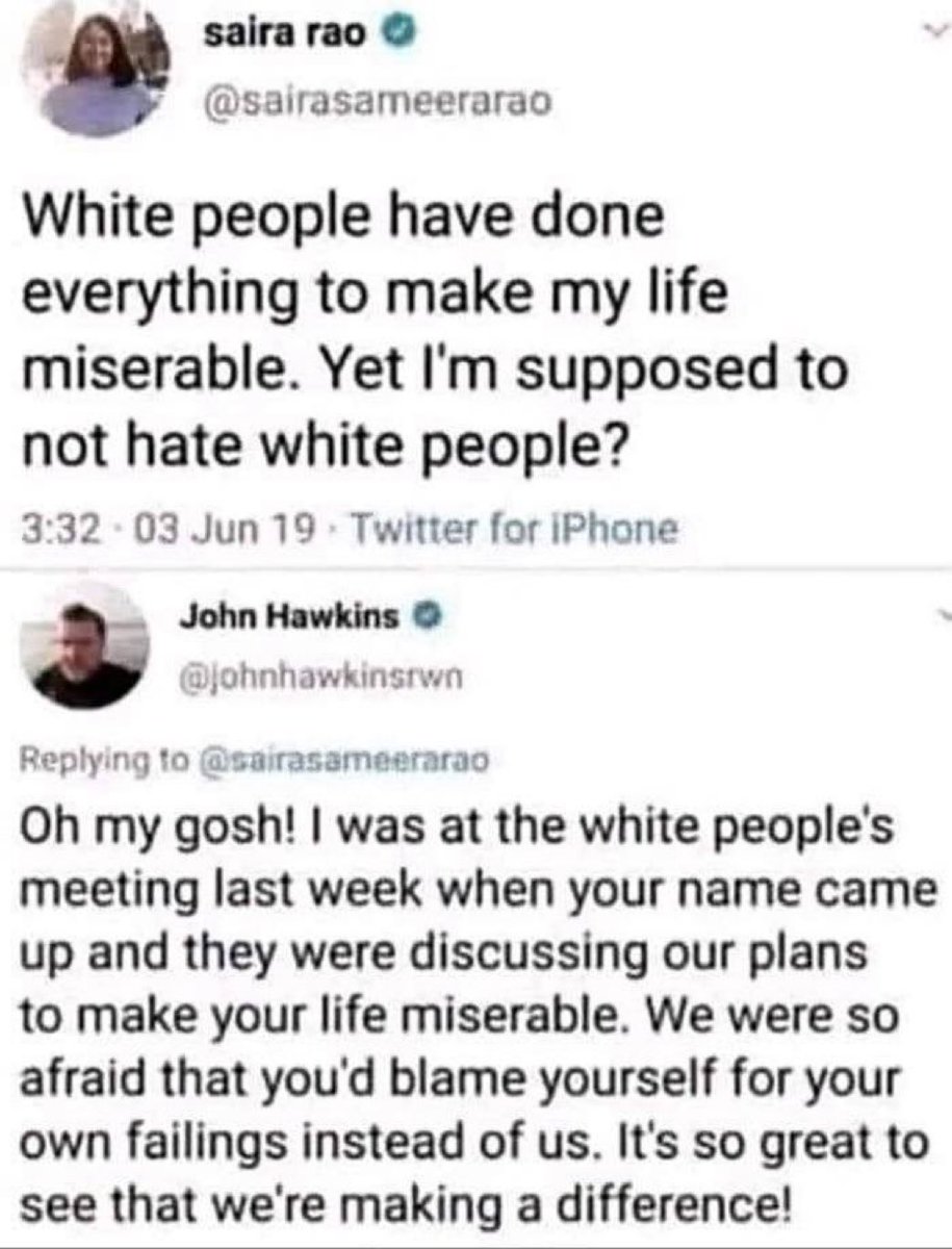 Johnny Midnight ⚡️ tweet media