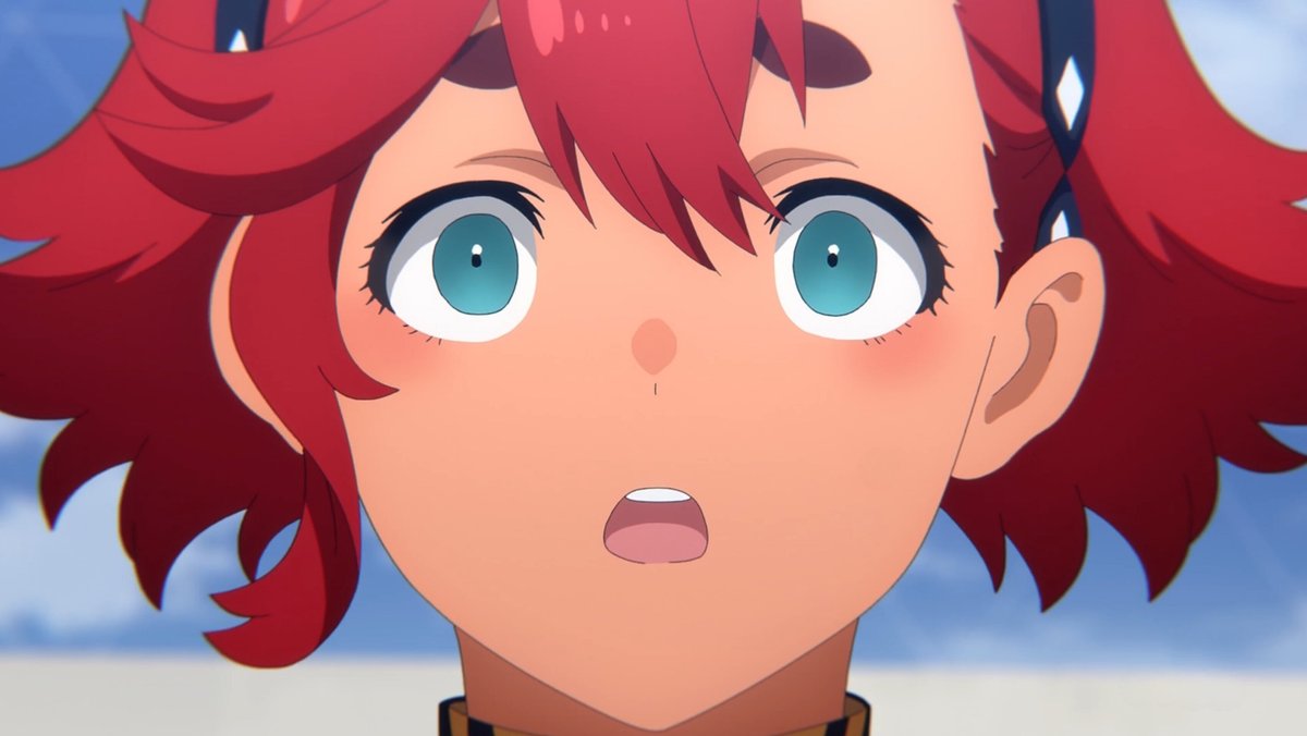 YOS改@雀ちゃん推し tweet media