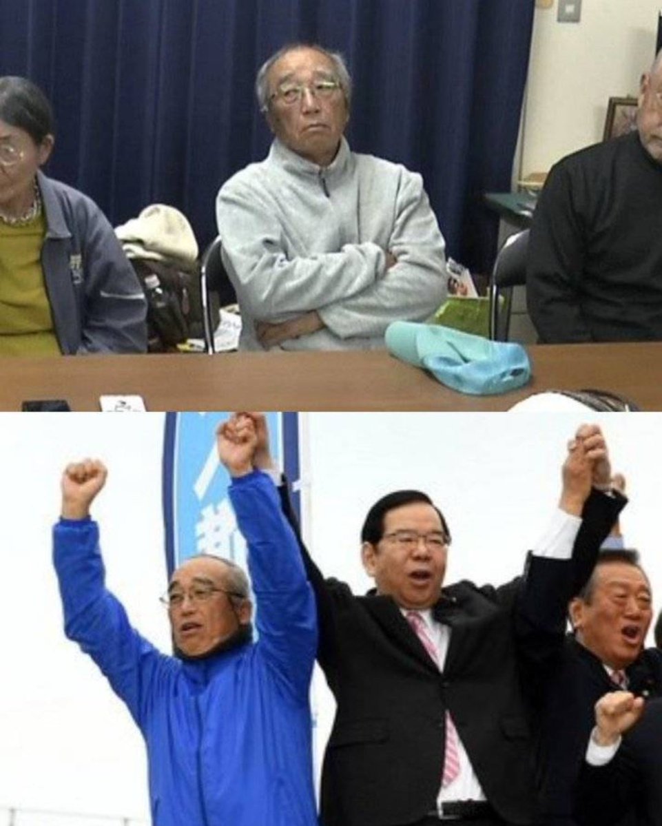 ソースカツどん tweet media