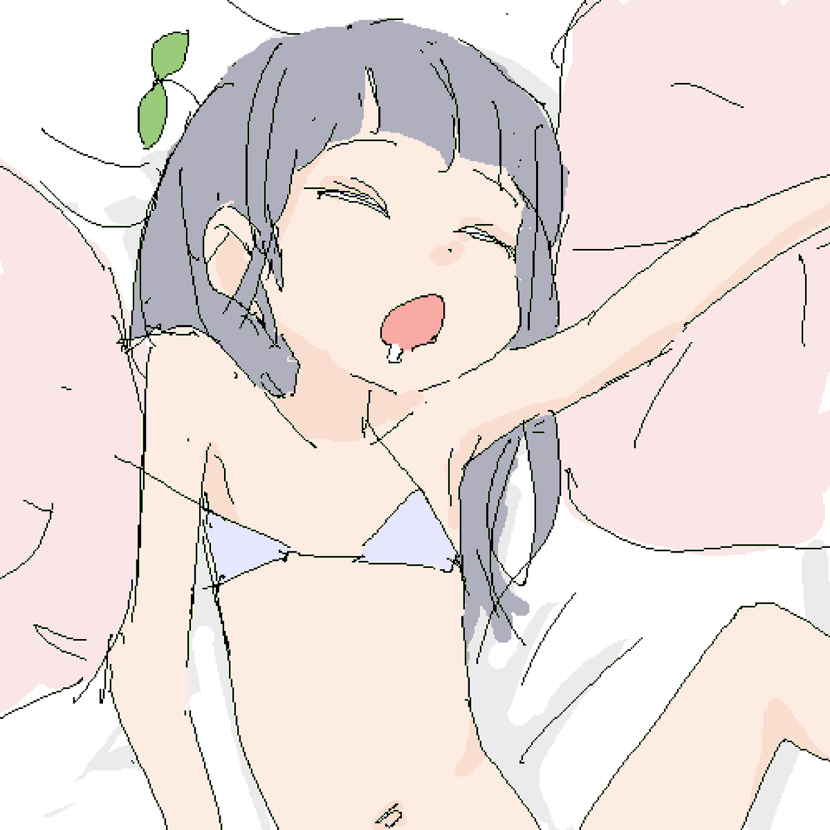 きょーやん tweet media