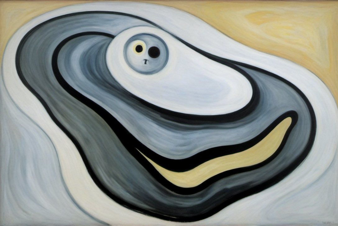 OUTER💤BACE tweet media