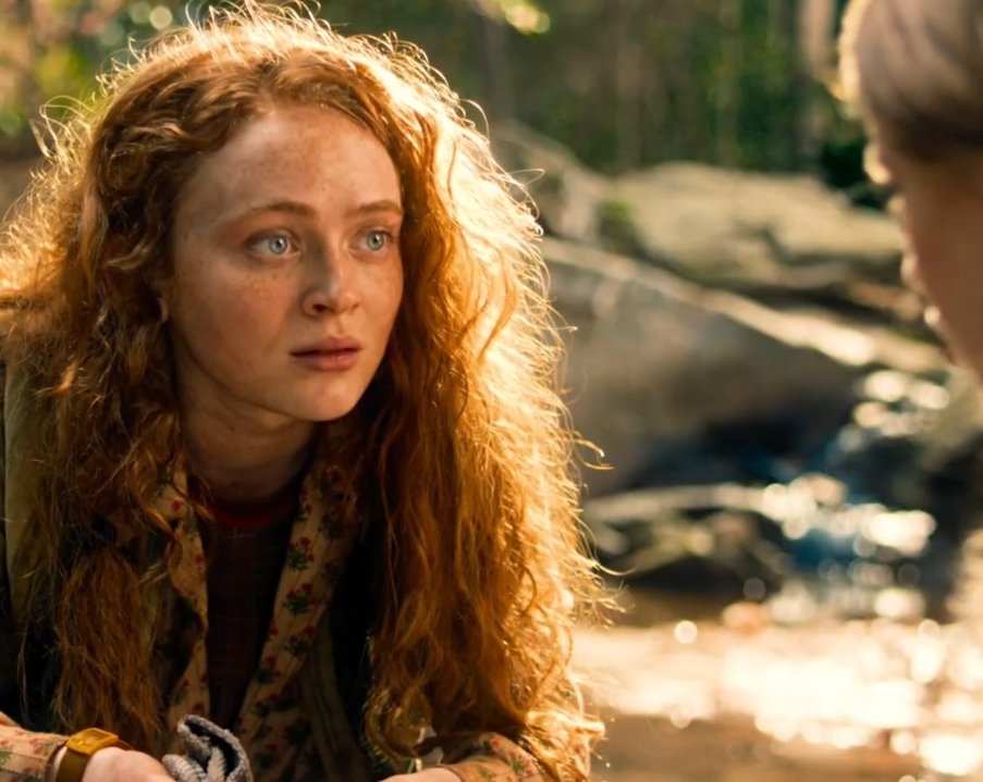 Max Mayfield tweet media