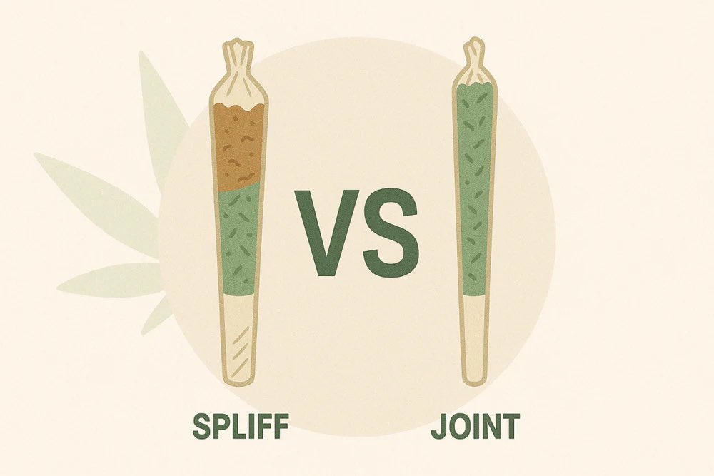 STONERS R US 🍃 tweet media