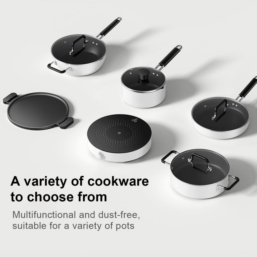 hacktuah844's tweet photo. https://t.co/RvtaAiVZWS
Ay hala nagbongga! Naka-sale sha today. Getsung na rin kayo ng inyong #inductioncooker. 👌🏻 https://t.co/t7PZk7iXq5
