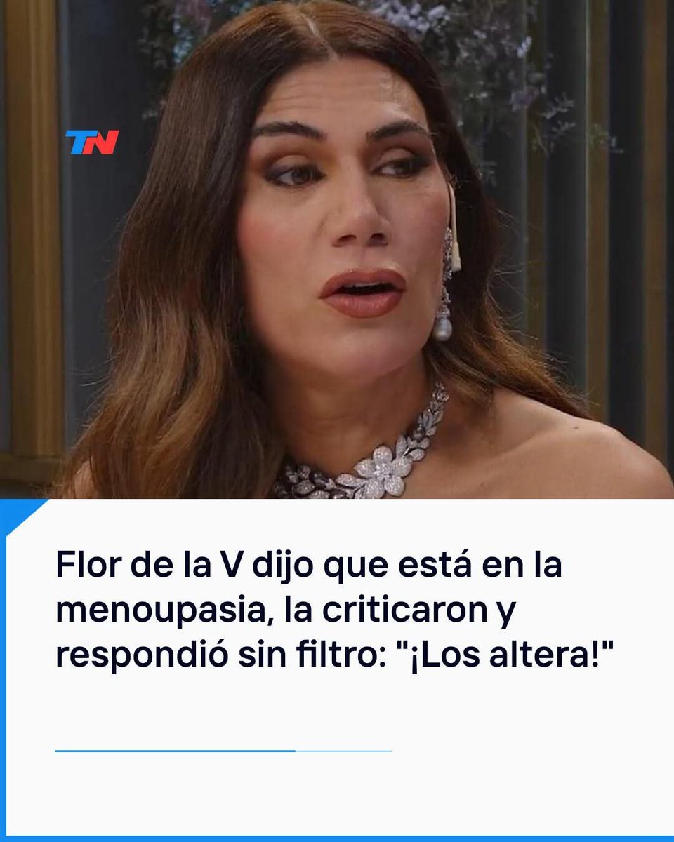 Marcos Palazzolo tweet media