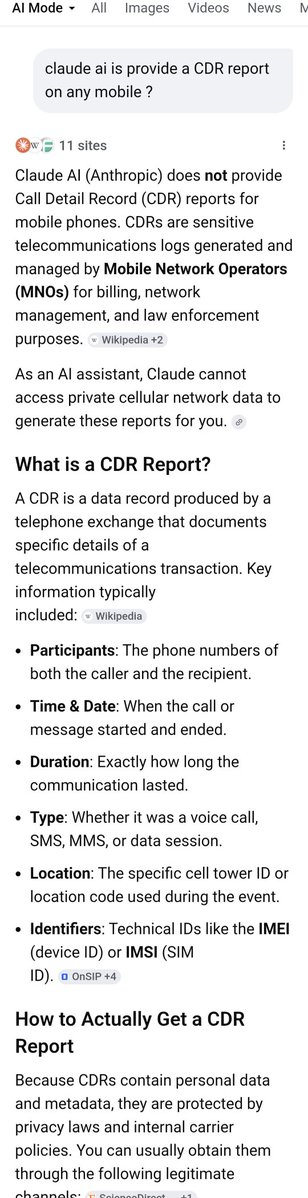 समता पार्टी- महाराष्ट्र प्रदेश अध्यक्ष tweet media