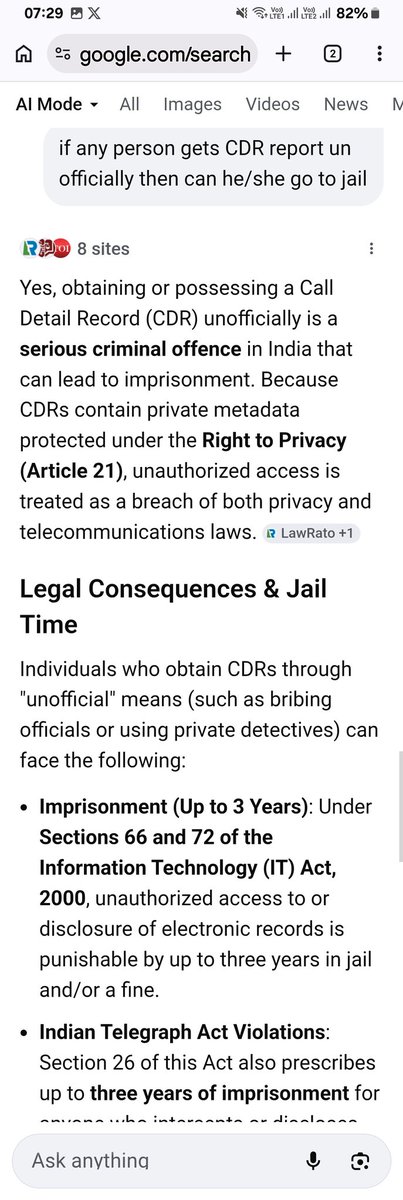 समता पार्टी- महाराष्ट्र प्रदेश अध्यक्ष tweet media