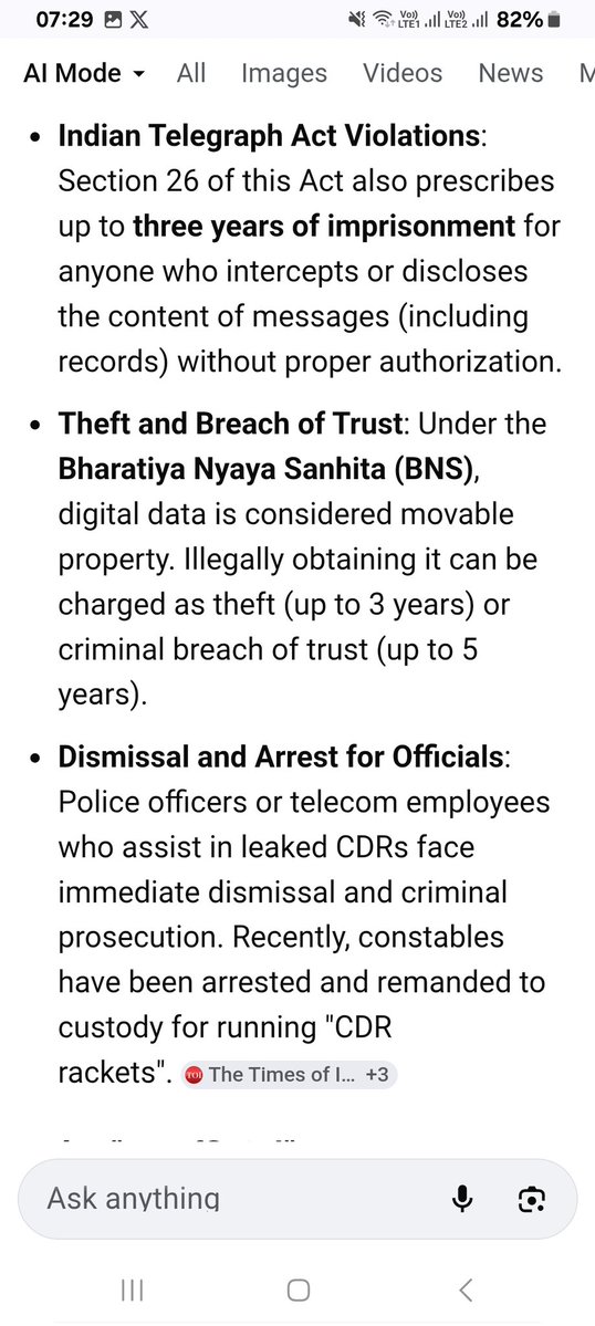 समता पार्टी- महाराष्ट्र प्रदेश अध्यक्ष tweet media