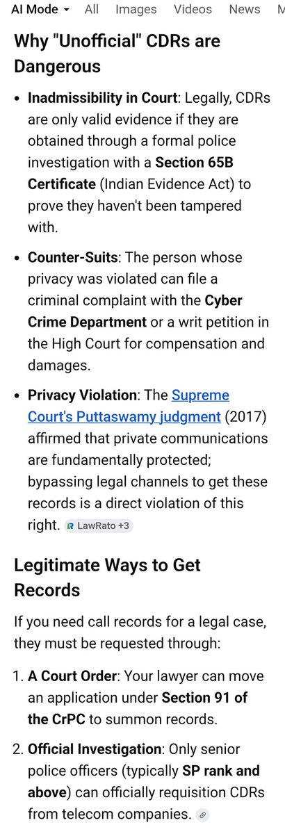 समता पार्टी- महाराष्ट्र प्रदेश अध्यक्ष tweet media