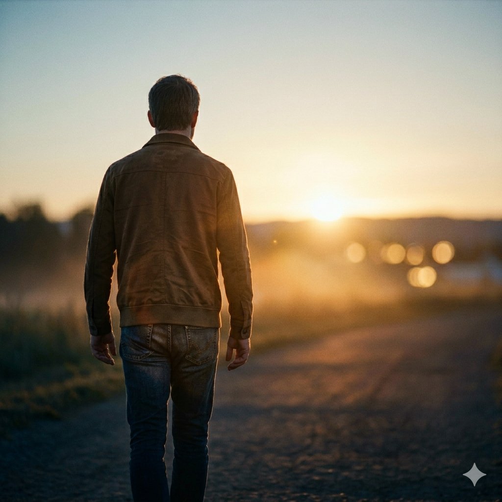 josedavid_grx's tweet image. "He aprendido a no intentar retener quien se va. Pero no he aprendido a dejar ir sin que duela".

&amp;gt;Alejandra Pizarnik

           #Reflexiones 
                Sobre

        La ViDa y eL AmOr ✍️🏻