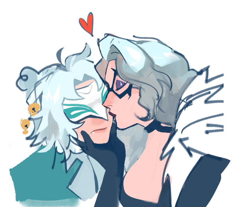 mantis steak🥩shop open tweet media