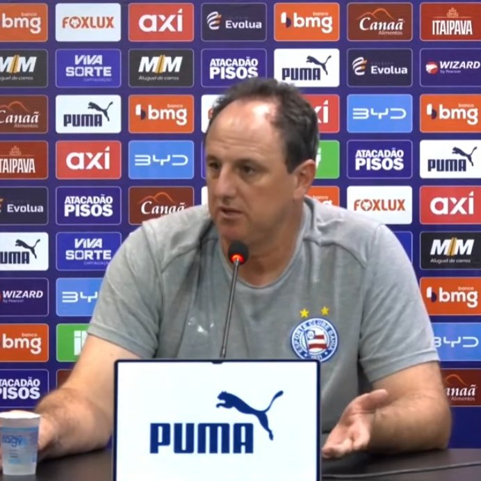 Vou de Bahêa tweet media