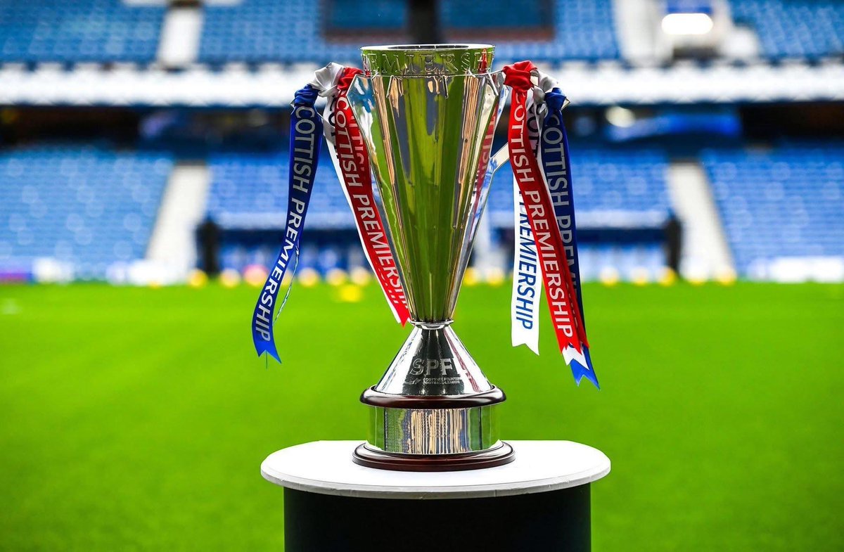 🇬🇧 𝐂𝐑𝐀𝐈𝐆 🇬🇧 tweet media