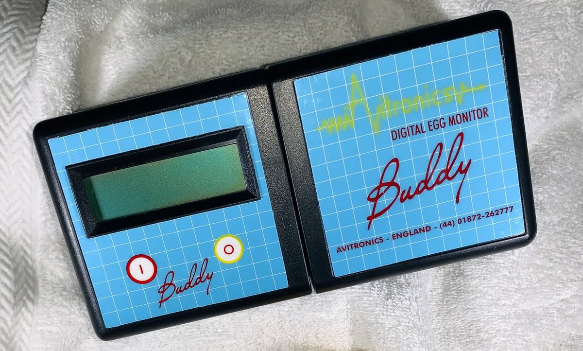 Jidori Keeper tweet media