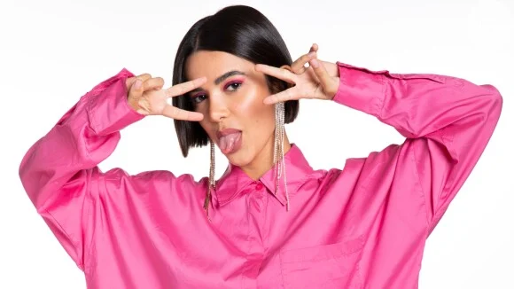 UpdateCharts tweet media