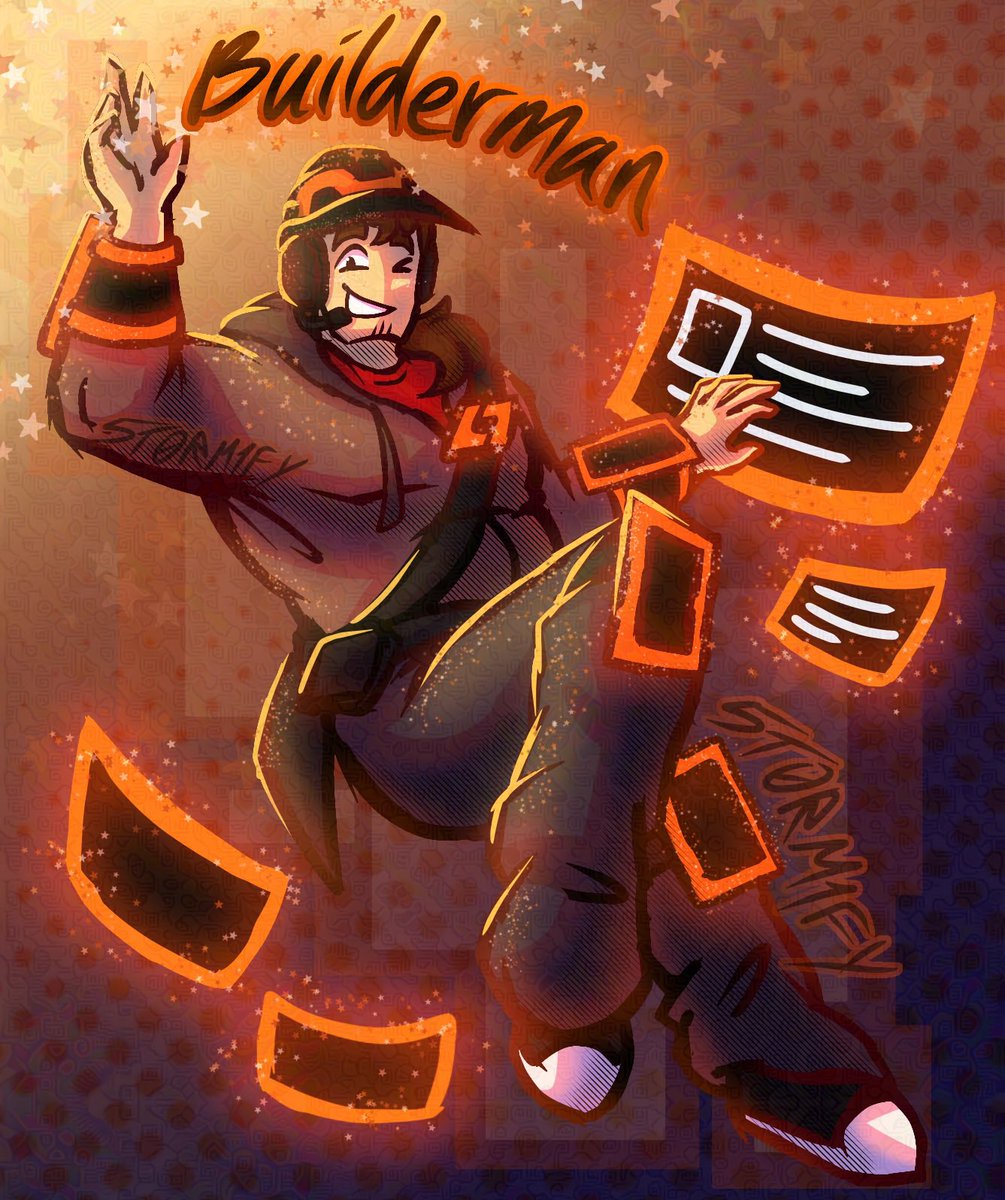 ‼️Kalo‼️ tweet media