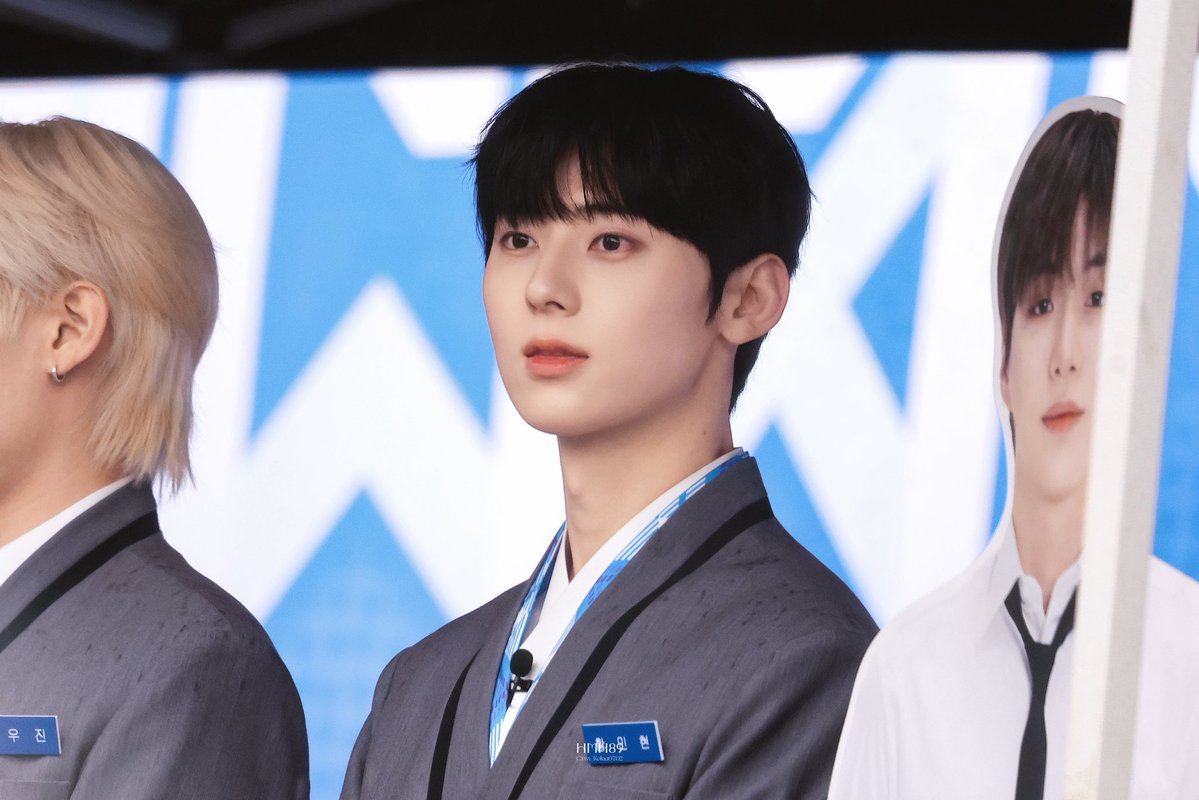 Kokia🍑 tweet media