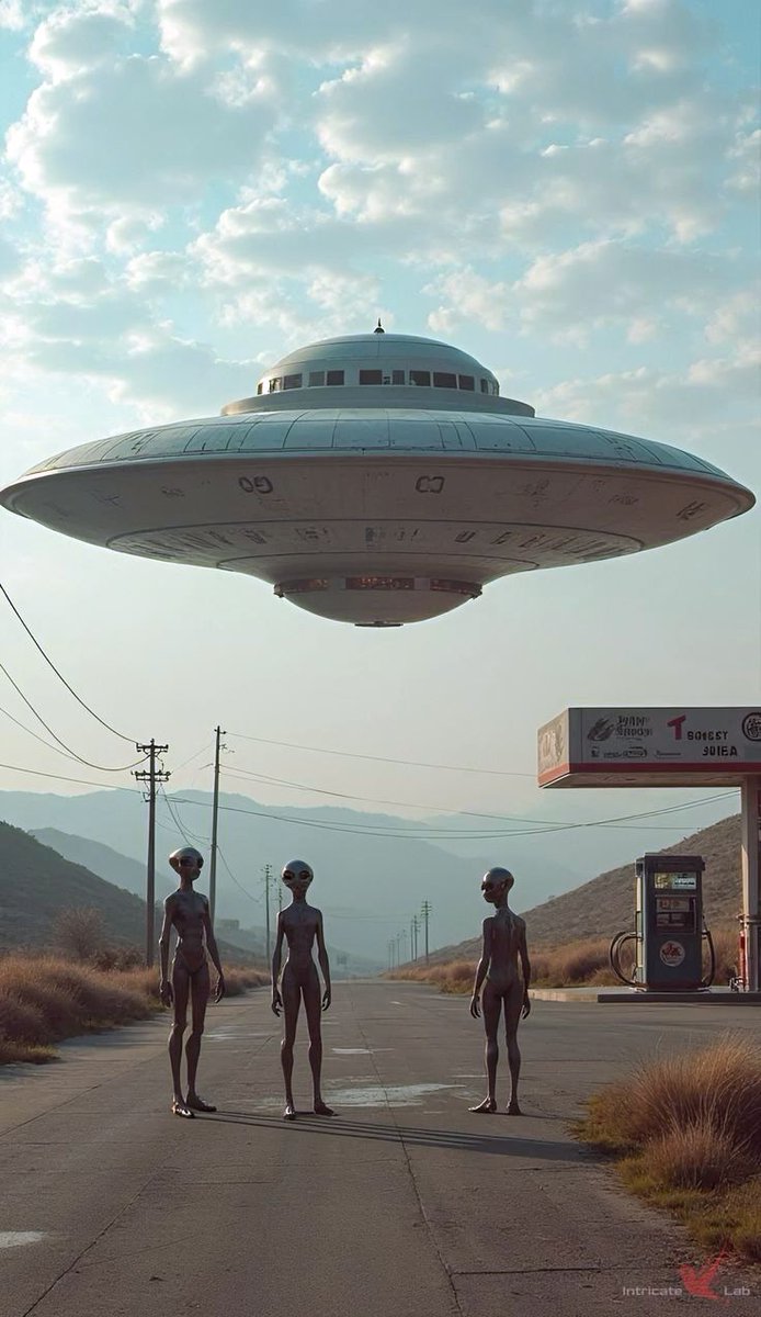 𝓓𝓻𝓲𝓴𝓪  tweet media