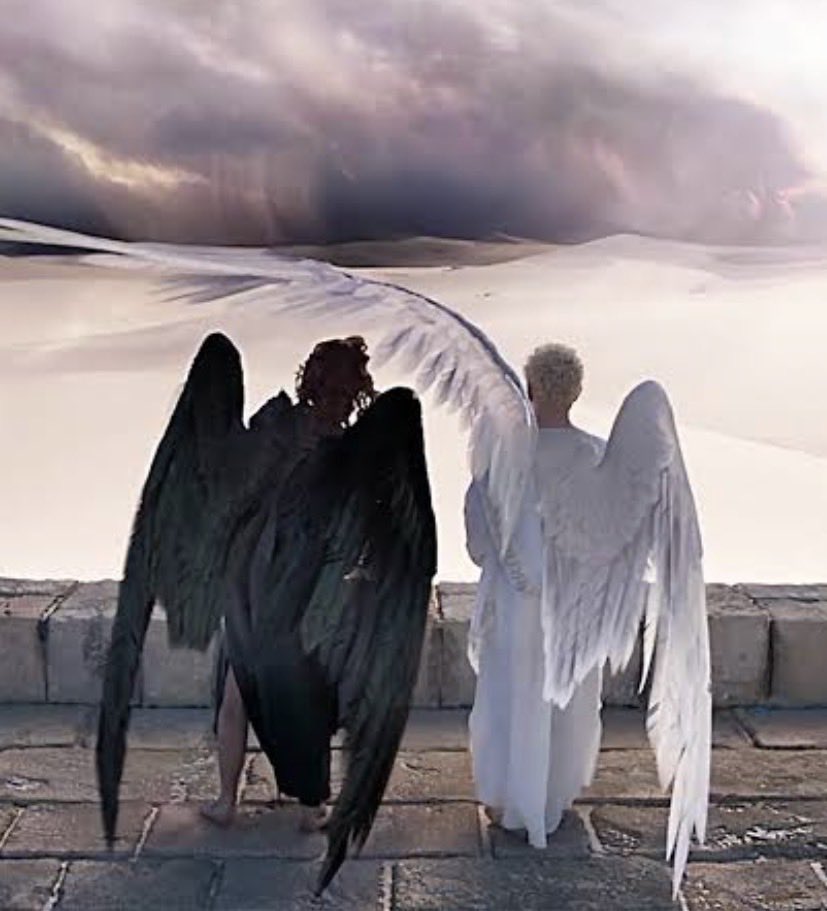 AL-HASAN tweet media