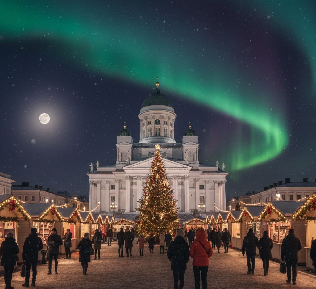 トラベルちゃん✈️ tweet media