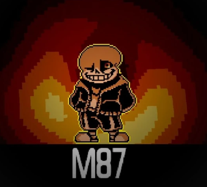 Yayamon256 tweet media