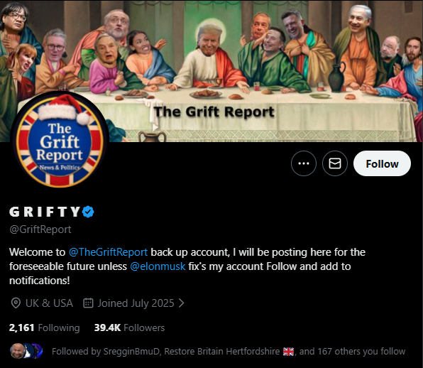 Sam - Quality Learing Center Graduate tweet media