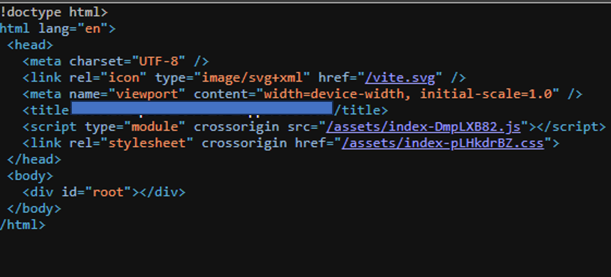 Febriyan Lukito tweet media