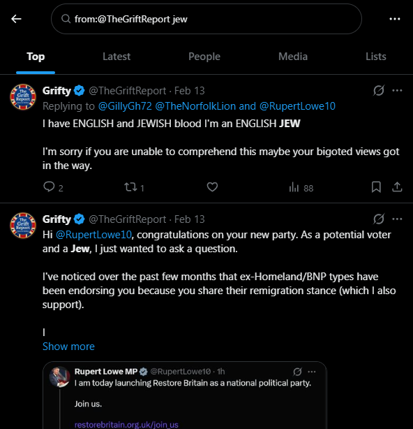 Sam - Quality Learing Center Graduate tweet media